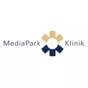 Examinierte/ Gesundheits- und Kinderkrankenpfleger/in (m/w/d) Examinierte/ Gesundheits- und Kinderkrankenpfleger/in (m/w/d)