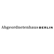 IT-Sicherheitsbeauftragte/r (w/m/d) IT-Sicherheitsbeauftragte/r (w/m/d)