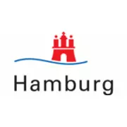 Sachbearbeitung Haus- und Veranstaltungstechnik für die Landesvertretung Hamburg in Berlin Sachbearbeitung Haus- und Veranstaltungstechnik für die Landesvertretung Hamburg in Berlin