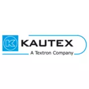 Ausbildung - Elektroniker für Betriebstechnik (m/w/d) Ausbildung - Elektroniker für Betriebstechnik (m/w/d)