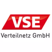 Oberleitungsmonteur Holzmastwechsel (m/w/d) Oberleitungsmonteur Holzmastwechsel (m/w/d)