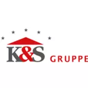 zentraler Qualitätsmanager (m/w/d) im Gesundheitswesen zentraler Qualitätsmanager (m/w/d) im Gesundheitswesen