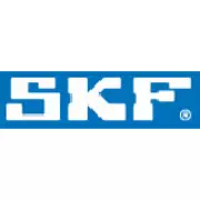 Elektroingenieur / Elektrotechniker (m/w/d) für Facility Management und Technische Gebäudeausrüstung Elektroingenieur / Elektrotechniker (m/w/d) für Facility Management und Technische Gebäudeausrüstung