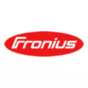 Experte System- und Anwendungstechnik (m/w/d) Automation Experte System- und Anwendungstechnik (m/w/d) Automation
