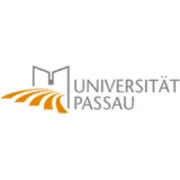 Sekretariat (m/w/d) am Lehrstuhl für Romanische Literaturen und Kulturen Sekretariat (m/w/d) am Lehrstuhl für Romanische Literaturen und Kulturen