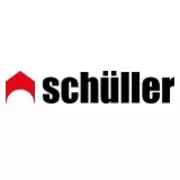 Sachbearbeiter Auftragsabwicklung Ungarisch (m/w/d) Sachbearbeiter Auftragsabwicklung Ungarisch (m/w/d)