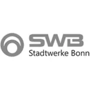 Projektleiter Zugsicherungstechnik (m/w/d)