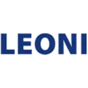 Team Lead Application Engineering - Connectors (m/w/d) Team Lead Application Engineering - Connectors (m/w/d)