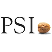 IT-Projektmanager WMS (m/w/d)