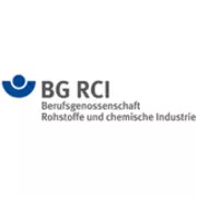 Fachlehrer (m/w/d) Notfallmanagement Fachlehrer (m/w/d) Notfallmanagement