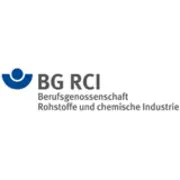 Logo für den Job Sachbearbeiter/in Netzwerkarbeit