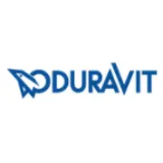 Corporate Accountant (m/w/d)