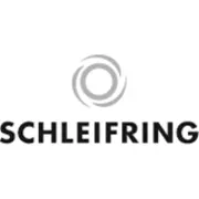 Mechatroniker / Industriemechaniker / Elektroniker (m/w/d) als Servicemonteur von Hightech-Komponenten Mechatroniker / Industriemechaniker / Elektroniker (m/w/d) als Servicemonteur von Hightech-Komponenten