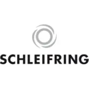 Mechatroniker / Industriemechaniker / Elektroniker für die Inhouse Servicemontage (m/w/d)