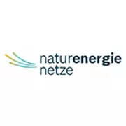 Ingenieur Assetmanagement (m/w/d) Ingenieur Assetmanagement (m/w/d)