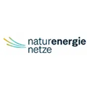 Teamleitung Wasserversorgung / Abwasserentsorgung (m/w/d) Teamleitung Wasserversorgung / Abwasserentsorgung (m/w/d)