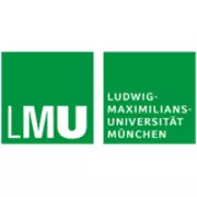 Ingenieur / Ingenieurin Elektrotechnik (Diplom, Bachelor) Fachrichtung Energie- oder Gebäudetechnik (m/w/d)
