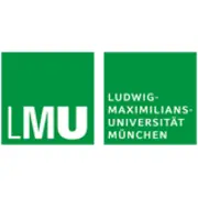 Mitarbeiterin / Mitarbeiter im Baulichen Gebäudemanagement (m/w/d)