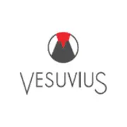 Werkzeugmechaniker, Feinwerkmechaniker, Zerspanungsmechaniker (m/w/d) Werkzeugmechaniker, Feinwerkmechaniker, Zerspanungsmechaniker (m/w/d)