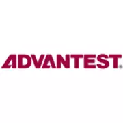 Global Support Engineer (m/f/d)