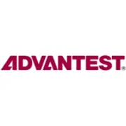 Linux Infrastructure Security Expert (m/f/d)