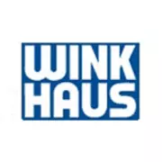 Personalsachbearbeiter (m/w/d)