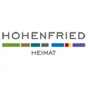 Arbeitserzieher (m/w/d) / Heilerziehungspfleger (m/w/d) / SPZ, GFAB - WFBMHOHENFRIED e.V. Arbeitserzieher (m/w/d) / Heilerziehungspfleger (m/w/d) / SPZ, GFAB - WFBMHOHENFRIED e.V.