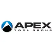 Logo für den Job Program Manager / Projektmanager R&D (m/w/d)