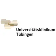 Systemarchitekt/-in Medizininformatik (w/m/d) Systemarchitekt/-in Medizininformatik (w/m/d)
