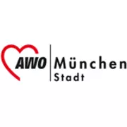 Kinderpflegerin (m/w/d) Kinderkrippe Karl-Erb-Weg