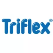 Segmentmanager Dach (m/w/d)
