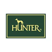 ERP-Supporter (m/w/d) ERP-Supporter (m/w/d)