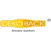 Mitarbeiter Qualitätsmanagement (m/w/d) Mitarbeiter Qualitätsmanagement (m/w/d)