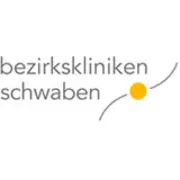 Pflegefachkräfte / Gesundheits- und Krankenpfleger / Heilerziehungspfleger / Altenpfleger (m/w/d)