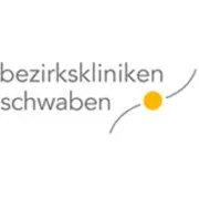 Arzt in Weiterbildung / Assistenzarzt (m/w/d) Psychiatrie / Psychotherapie Arzt in Weiterbildung / Assistenzarzt (m/w/d) Psychiatrie / Psychotherapie