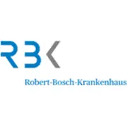 Oberarzt (m/w/d) Laboratoriumsmedizin