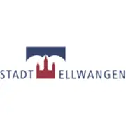 Ausbildungsleitung / Fortbildungsmanagement (m/w/d)