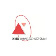 Gruppenleiter*in Buchhaltung (m/w/d) Gruppenleiter*in Buchhaltung (m/w/d)