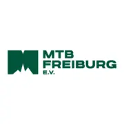 Logo für den Job Verwaltungskraft in der Geschäftsstelle des Mountainbike Freiburg e.V. (w/m/d)