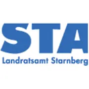 Leitung (m/w/d) für unseren Fachbereich Öffentliche Sicherheit und Ordnung