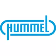 Mitarbeiter in der Produktion - Spritzguss (m/w/d)
