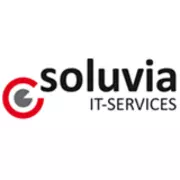 Leitung DevOps (m/w/d)
