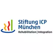 Physiotherapeut (m/w/d)