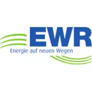 Leiter Vertragsdatenmanagement (m/w/d) im Bereich Marktkommunikation