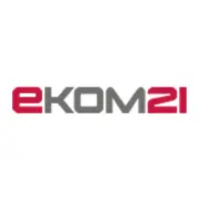 Sachbearbeitung Gremienarbeit in Teilzeit (m/w/d)