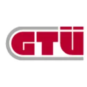 Logo für den Job Qualifizierung zum Kfz-Prüfingenieur (m/w/d) Fahrzeugtechnik