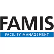Anlagenmechaniker / Techniker SHK/HLS (m/w/d)