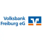 Abteilungsleitung Interne Revision - Bank (m/w/d) Abteilungsleitung Interne Revision - Bank (m/w/d)
