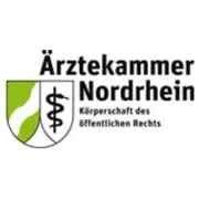 Kaufmann für Büromanagement (m/w/d)