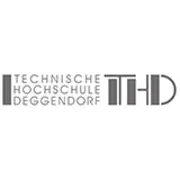 Wissenschaftliche Mitarbeiterin / Wissenschaftlicher Mitarbeiter (m/w/d) für Nachhaltigkeit im Bereich Kunststoffe Wissenschaftliche Mitarbeiterin / Wissenschaftlicher Mitarbeiter (m/w/d) für Nachhaltigkeit im Bereich Kunststoffe